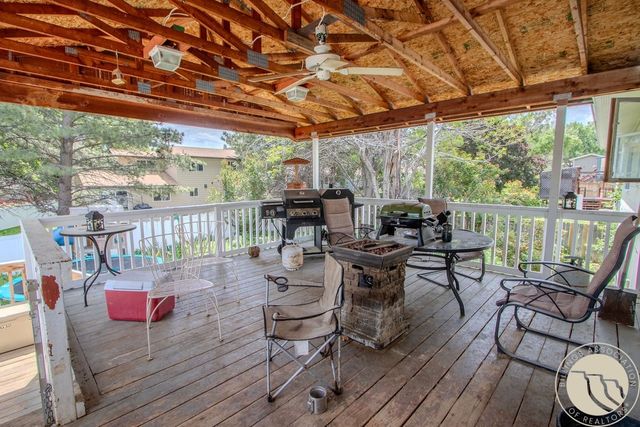 510 Declaration AVENUE, Billings, MT 59105
