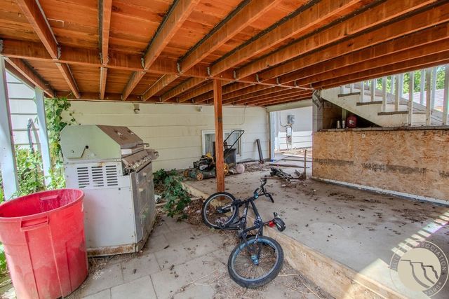 510 Declaration AVENUE, Billings, MT 59105