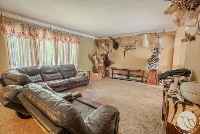 510 Declaration AVENUE, Billings, MT 59105