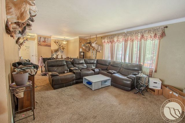 510 Declaration AVENUE, Billings, MT 59105