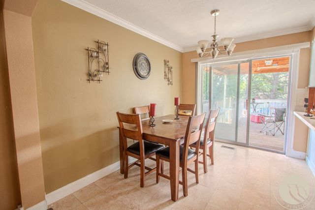 510 Declaration AVENUE, Billings, MT 59105
