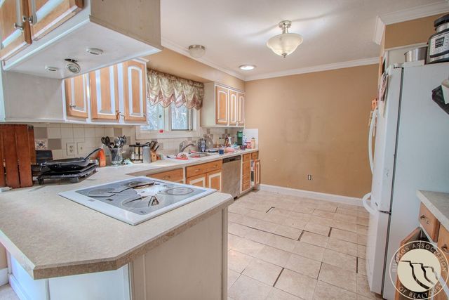 510 Declaration AVENUE, Billings, MT 59105