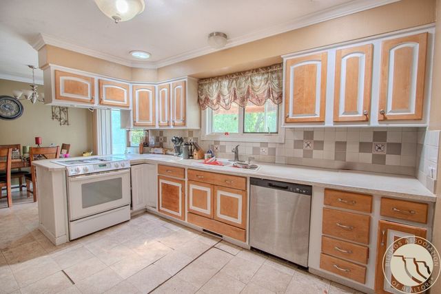 510 Declaration AVENUE, Billings, MT 59105
