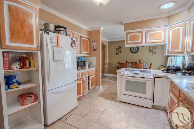 510 Declaration AVENUE, Billings, MT 59105