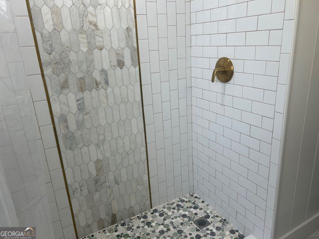 4181 Floyd Street NE, Covington, GA 30014