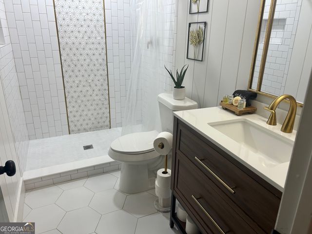 4181 Floyd Street NE, Covington, GA 30014