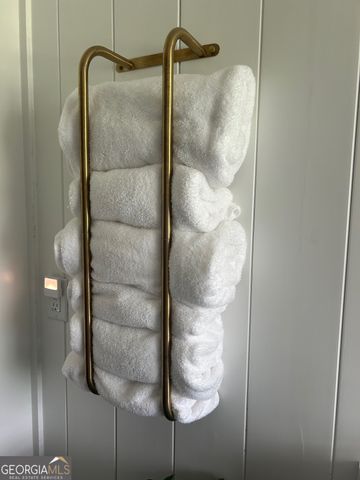 4181 Floyd Street NE, Covington, GA 30014