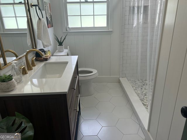 4181 Floyd Street NE, Covington, GA 30014