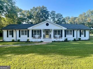 4181 Floyd Street NE, Covington, GA 30014