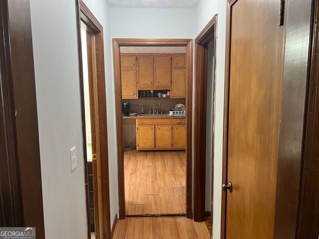 5585 Pennybrook Court, Stone Mountain, GA 30087