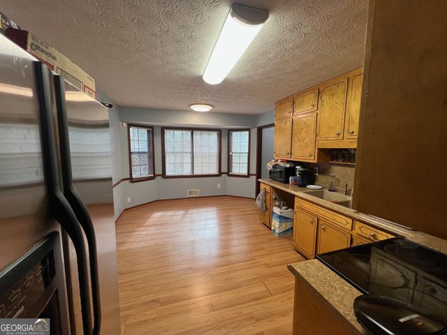 5585 Pennybrook Court, Stone Mountain, GA 30087