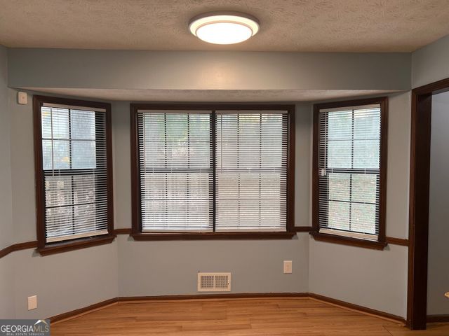 5585 Pennybrook Court, Stone Mountain, GA 30087