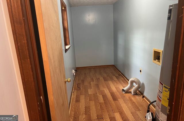 5585 Pennybrook Court, Stone Mountain, GA 30087