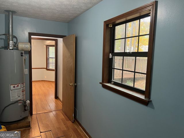 5585 Pennybrook Court, Stone Mountain, GA 30087