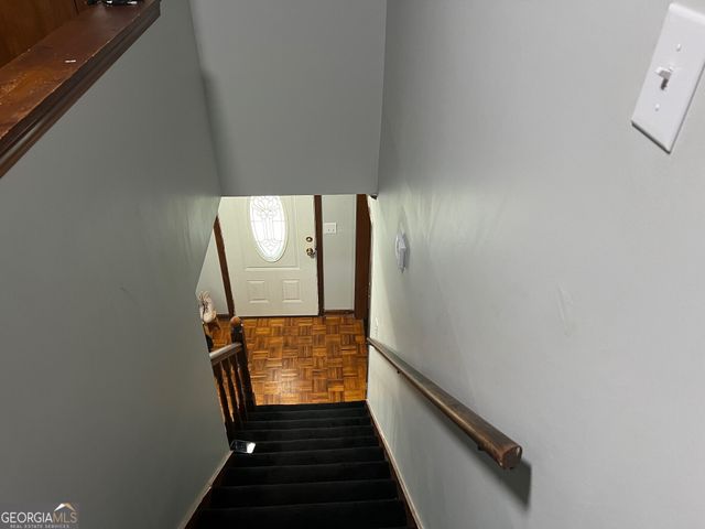 5585 Pennybrook Court, Stone Mountain, GA 30087