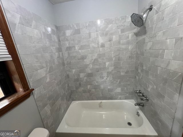 5585 Pennybrook Court, Stone Mountain, GA 30087