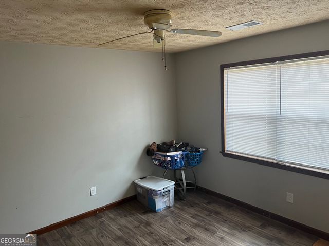 5585 Pennybrook Court, Stone Mountain, GA 30087