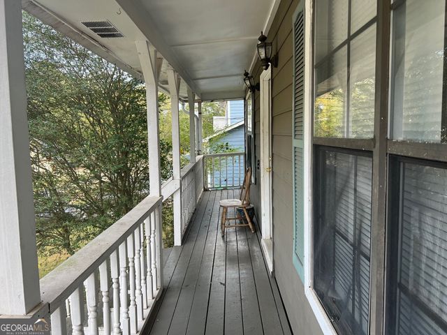 5585 Pennybrook Court, Stone Mountain, GA 30087