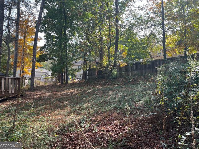 5585 Pennybrook Court, Stone Mountain, GA 30087