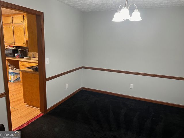 5585 Pennybrook Court, Stone Mountain, GA 30087