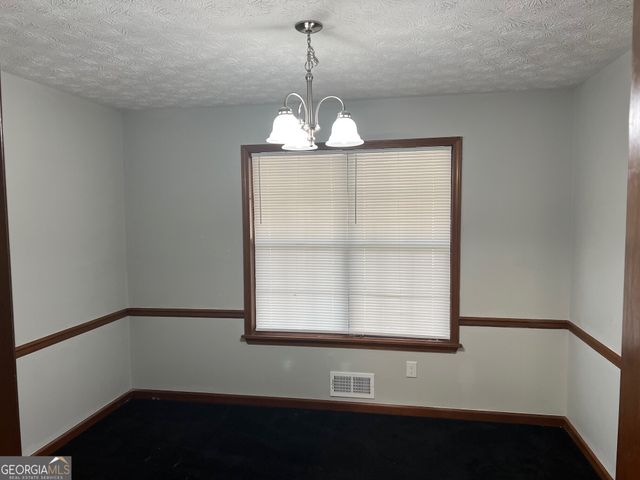 5585 Pennybrook Court, Stone Mountain, GA 30087