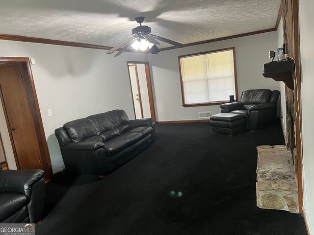 5585 Pennybrook Court, Stone Mountain, GA 30087