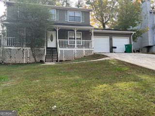 5585 Pennybrook Court, Stone Mountain, GA 30087