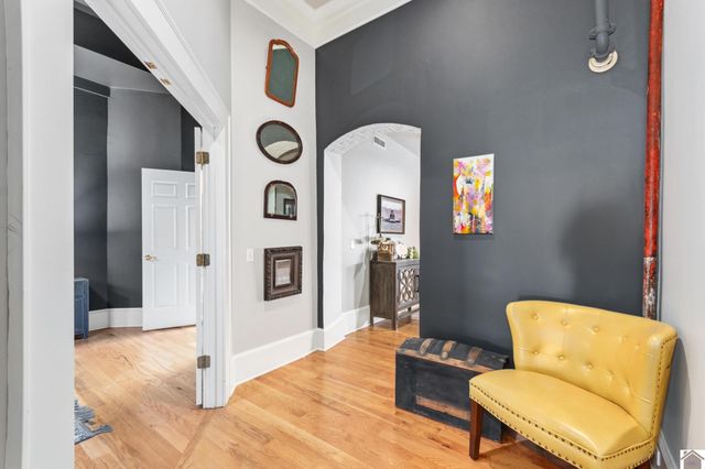 108 Maiden Alley, Paducah, KY 42001