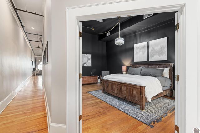 108 Maiden Alley, Paducah, KY 42001