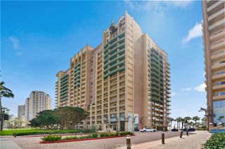 488 E Ocean, Long Beach, CA 90802