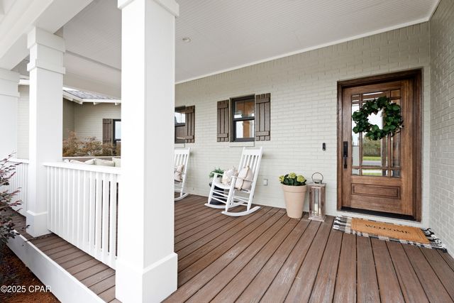 116 Lakeview Terrace, Lynn Haven, FL 32444