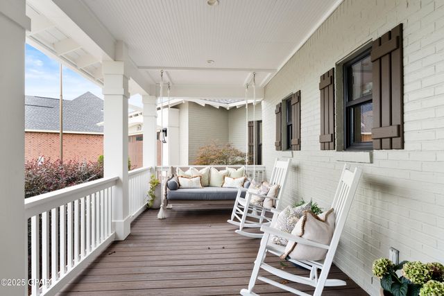 116 Lakeview Terrace, Lynn Haven, FL 32444