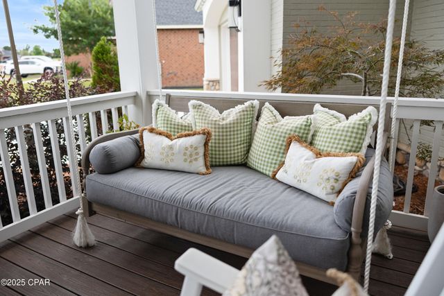 116 Lakeview Terrace, Lynn Haven, FL 32444