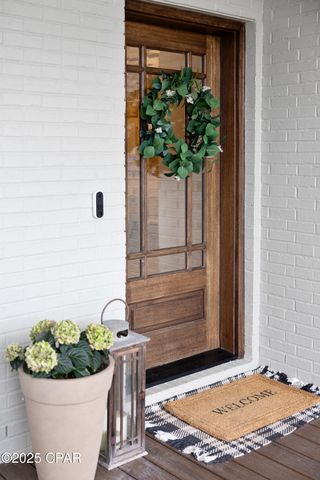 116 Lakeview Terrace, Lynn Haven, FL 32444