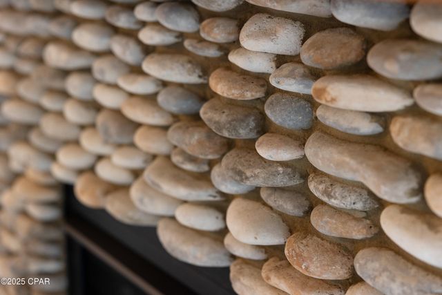 116 Lakeview Terrace, Lynn Haven, FL 32444