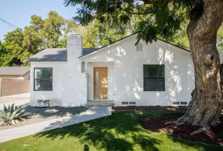 145 E Green Street, Claremont, CA 91711