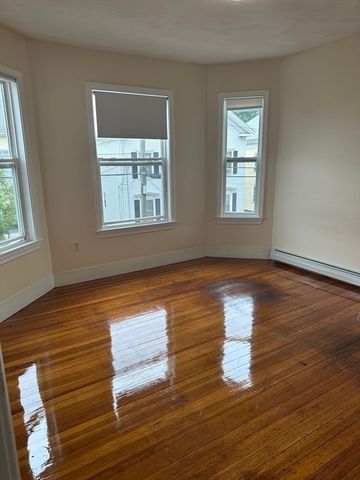 16 Mason Street 3, Salem, MA 01970