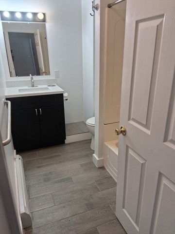 16 Mason Street 3, Salem, MA 01970