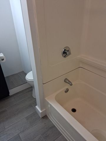 16 Mason Street 3, Salem, MA 01970