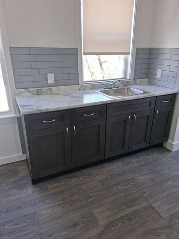 16 Mason Street 3, Salem, MA 01970