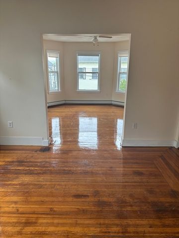 16 Mason Street 3, Salem, MA 01970