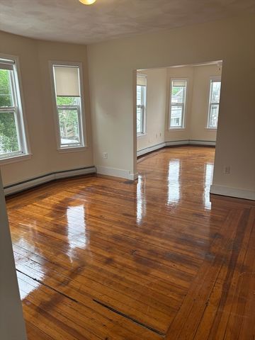 16 Mason Street 3, Salem, MA 01970