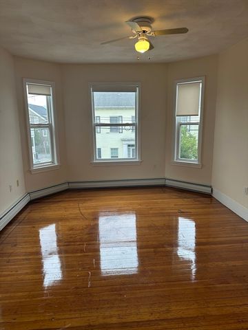 16 Mason Street 3, Salem, MA 01970