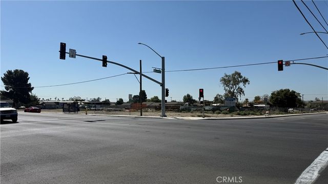 0 Arrow, Fontana, CA 92335