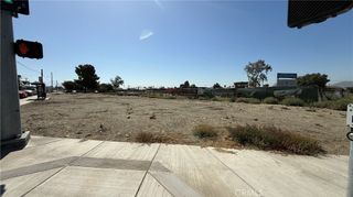 0 Arrow, Fontana, CA 92335
