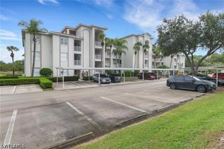 7615 ARBOR LAKES CT 446, Naples, FL 34112