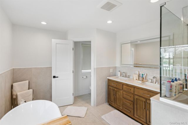 169 Mott Street, Oceanside, NY 11572