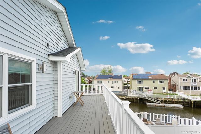 169 Mott Street, Oceanside, NY 11572