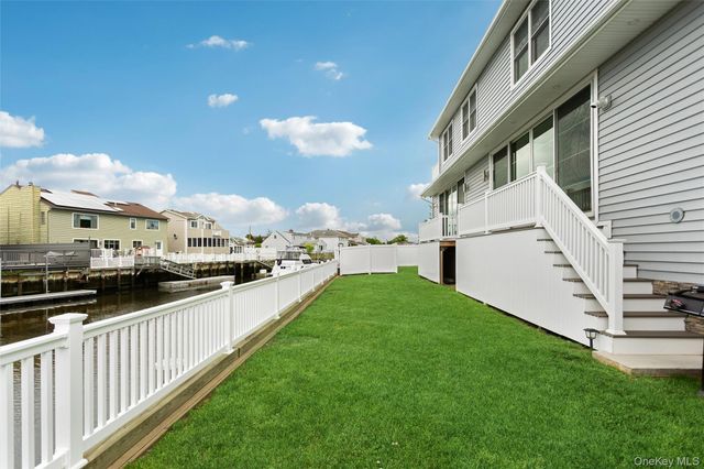 169 Mott Street, Oceanside, NY 11572