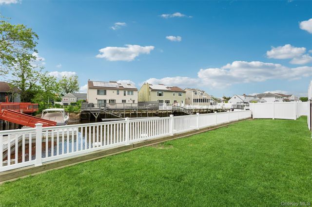 169 Mott Street, Oceanside, NY 11572